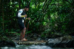 BIB: 
                            <button type="button" onclick="openModal(26235248)" class="btn btn-primary btn-sm float-right btn-popup" data-toggle="modal" data-target=".modal-high-quality">
                        <i class="fas fa-shopping-cart"></i> Add to Cart
                    </button>
                                            <button type="button" onclick="isThisMe(26235248, true)" class="btn btn-success btn-sm float-right btn-popup btn-isme hidden" data-toggle="tooltip" data-placement="bottom" title="นี่คือรูปของคุณใช่ไหม คลิกที่นี่เพื่อเอาเข้าอัลบั้ม">
                        <i class="fas fa-plus"></i> Add to album
                    </button>
                    <button type="button" onclick="isThisMe(26235248, false)" class="btn btn-warning btn-sm float-right btn-popup btn-isnotme hidden">
                        <i class="fas fa-ban"></i> Remove from album
                    </button>